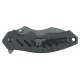 INDIA COLTELLO TATTICO RICHIUDIBILE DEFCON 5 - COLTELLI - MULTITOOL -  - D5-K008