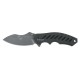 INDIA COLTELLO TATTICO RICHIUDIBILE DEFCON 5 - COLTELLI - MULTITOOL -  - D5-K008