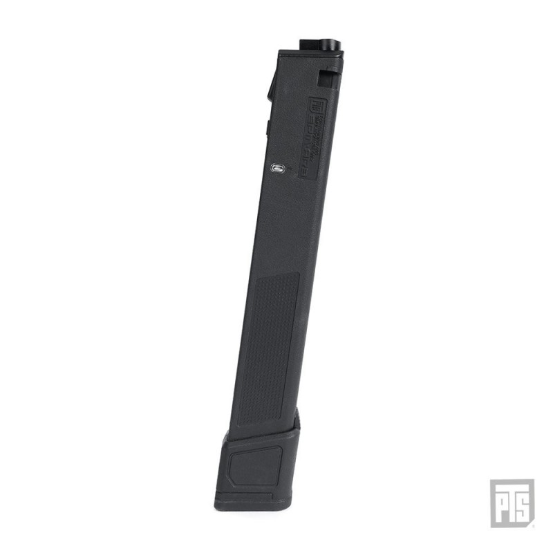 CARICATORE ARP9 EPM ENHANCED POLYMER 140 BB PTS CARICATORE ARP9 EPM ENHANCED POLYMER 140 BB PTS