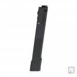 CARICATORE ARP9 EPM ENHANCED POLYMER 140 BB PTS CARICATORE ARP9 EPM ENHANCED POLYMER 140 BB PTS