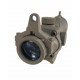 OTTICA ACOG 4X32 QD MOUNT AIM-O DESERT - OTTICHE E RED DOT -  - AO-5314-DE