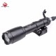 TORCIA M600C SCOUT LED 200 lm. NIGHT EVOLUTION NERO - TORCE - CYALUME -  - 10166