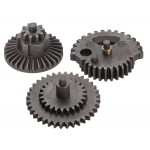 INGRANAGGI HI SPEED 12.1 MIM TECHNOLOGY FPS-SOFTAIR INGRANAGGI HI SPEED 12.1 MIM TECHNOLOGY FPS-SOFTAIR