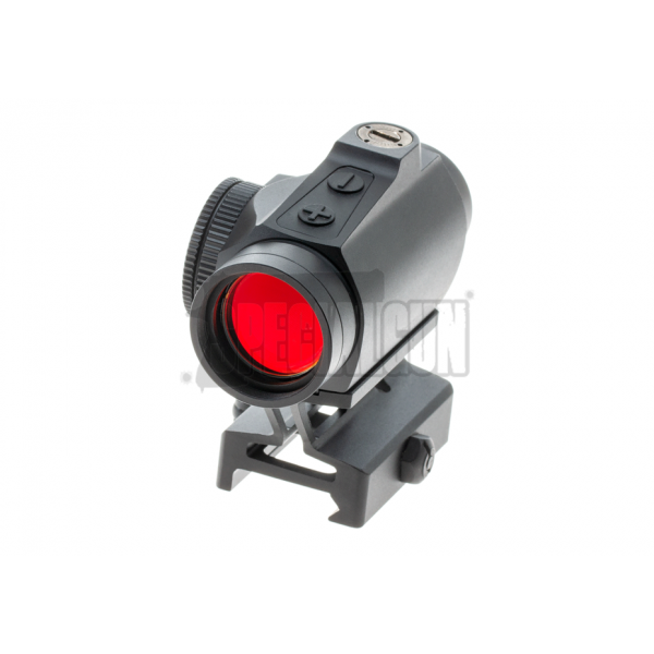 RED DOT MAVERICK-IV 1x20 MINI PUNTO ROSSO VECTOR OPTICS