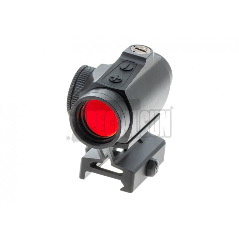 RED DOT MAVERICK-IV 1x20 MINI PUNTO ROSSO VECTOR OPTICS RED DOT MAVERICK-IV 1x20 MINI PUNTO ROSSO VECTOR OPTICS