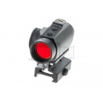 RED DOT MAVERICK-IV 1x20 MINI PUNTO ROSSO VECTOR OPTICS RED DOT MAVERICK-IV 1x20 MINI PUNTO ROSSO VECTOR OPTICS