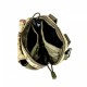 TASCA UTILITY SMALL ORIZZONTALE PORTA CELLULARE CONDOR VEGETATO - TASCHE - - MA66VE