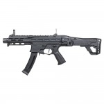 MXC9 ENHANCED VERSION PDW ETU G&G MXC9 ENHANCED VERSION PDW ETU G&G