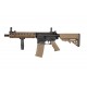 MK18 MOD1 DANIEL DEFENCE E-19 EDGE SPECNA ARMS CHAOS BRONZE - FUCILI ELETTRICI -  - SPE-01-029642