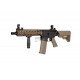 MK18 MOD1 DANIEL DEFENCE E-19 EDGE SPECNA ARMS CHAOS BRONZE - FUCILI ELETTRICI -  - SPE-01-029642