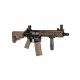 MK18 MOD1 DANIEL DEFENCE E-19 EDGE SPECNA ARMS CHAOS BRONZE - FUCILI ELETTRICI -  - SPE-01-029642