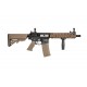 MK18 MOD1 DANIEL DEFENCE E-19 EDGE SPECNA ARMS CHAOS BRONZE - FUCILI ELETTRICI -  - SPE-01-029642