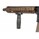 MK18 MOD1 DANIEL DEFENCE E-19 EDGE SPECNA ARMS CHAOS BRONZE - FUCILI ELETTRICI -  - SPE-01-029642