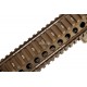 MK18 MOD1 DANIEL DEFENCE E-19 EDGE SPECNA ARMS CHAOS BRONZE - FUCILI ELETTRICI -  - SPE-01-029642