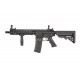 MK18 MOD1 DANIEL DEFENCE E-19 EDGE SPECNA ARMS NERO - FUCILI ELETTRICI -  - SPE-01-029641