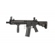 MK18 MOD1 DANIEL DEFENCE E-19 EDGE SPECNA ARMS NERO - FUCILI ELETTRICI -  - SPE-01-029641