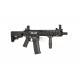 MK18 MOD1 DANIEL DEFENCE E-19 EDGE SPECNA ARMS NERO - FUCILI ELETTRICI -  - SPE-01-029641