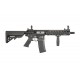 MK18 MOD1 DANIEL DEFENCE E-19 EDGE SPECNA ARMS NERO - FUCILI ELETTRICI -  - SPE-01-029641