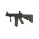 MK18 MOD1 DANIEL DEFENCE E-19 EDGE SPECNA ARMS NERO - FUCILI ELETTRICI -  - SPE-01-029641