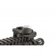 MK18 MOD1 DANIEL DEFENCE E-19 EDGE SPECNA ARMS NERO - FUCILI ELETTRICI -  - SPE-01-029641