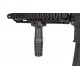 MK18 MOD1 DANIEL DEFENCE E-19 EDGE SPECNA ARMS NERO - FUCILI ELETTRICI -  - SPE-01-029641