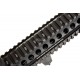 MK18 MOD1 DANIEL DEFENCE E-19 EDGE SPECNA ARMS NERO - FUCILI ELETTRICI -  - SPE-01-029641