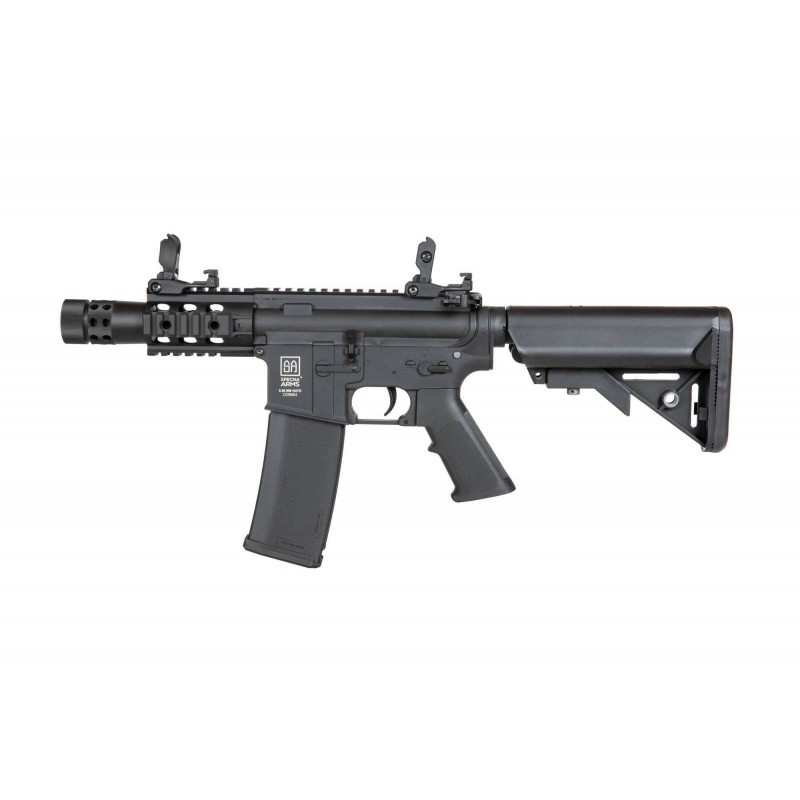 FUCILE STUBBY M4 C10 CORE SPECNA ARMS FUCILE STUBBY M4 C10 CORE SPECNA ARMS