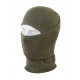 BALACLAVA 1 FORO DEFCON 5 VERDE OD - BALACLAVA -  - D5-1939 OD