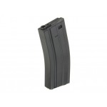 CARICATORE M4 MONOFILARE 150bb IN METALLO CYMA