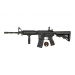 M4 SOPMOD SUPERLIGHT CARBONTECH EVOLUTION AIRSOFT M4 SOPMOD SUPERLIGHT CARBONTECH EVOLUTION AIRSOFT