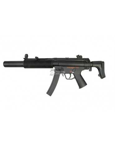 MP5 SD6 TACTICAL JING GONG