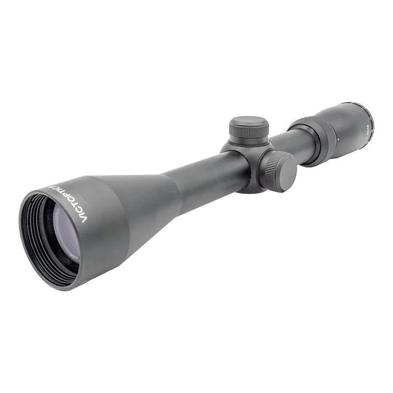 OTTICA PAC 3-9X40 VICTOPTICS OTTICA PAC 3-9X40 VICTOPTICS