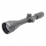 OTTICA PAC 3-9X40 VICTOPTICS OTTICA PAC 3-9X40 VICTOPTICS