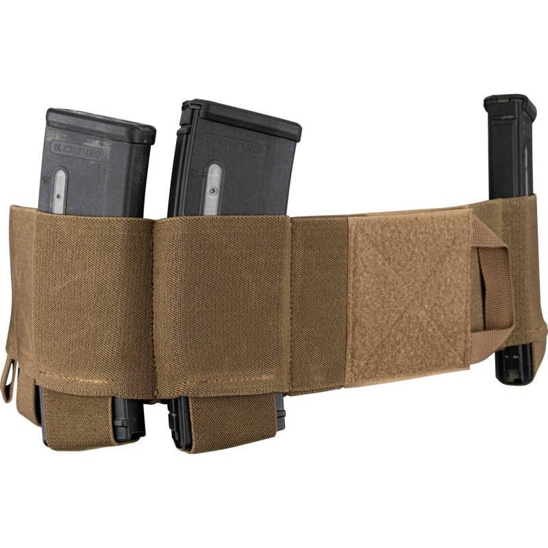 ELASTIC CUMMERBUND POUCH MAG VIPER TACTICAL