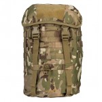 ZAINO TATTICO GARRISON PACK VIPER TACTICAL VCAM