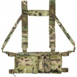 VX BUCKLE UP READY CHEST RIGG VIPER TACTICAL VCAM VX BUCKLE UP READY CHEST RIGG VIPER TACTICAL VCAM