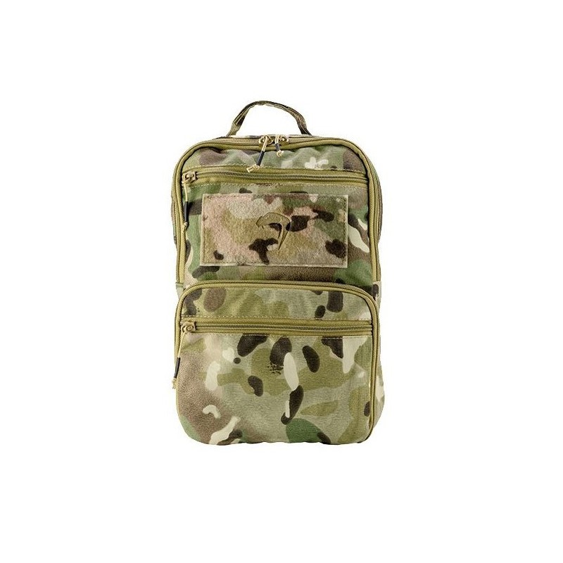 ZAINO MILITARE VX BUCKLE UP CHARGER VIPER TACTICAL VCAM ZAINO MILITARE VX BUCKLE UP CHARGER VIPER TACTICAL VCAM