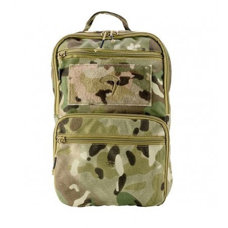 ZAINO MILITARE VX BUCKLE UP CHARGER VIPER TACTICAL VCAM