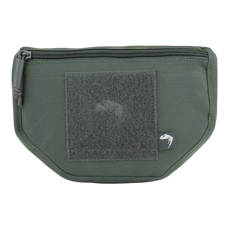 TASCA DROP DOWN SCROTE VIPER TACTICAL TITANIUM TASCA DROP DOWN SCROTE VIPER TACTICAL TITANIUM
