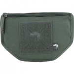 TASCA DROP DOWN SCROTE VIPER TACTICAL TITANIUM TASCA DROP DOWN SCROTE VIPER TACTICAL TITANIUM