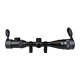 OTTICA 3-9X40 AOGD RETICOLO ILLUMINATO JS- TACTICAL - OTTICHE E RED DOT -  - JS-3-9X40AOGD