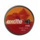 PIOMBINI EXCITE SPIKE CAL.5,5 1,02 gr. 200 pz - PIOMBINI AIRGUN -  - EXS55