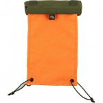 PANNELLO SEGNALAZIONE ORANGE PANEL VIPER VERDE PANNELLO SEGNALAZIONE ORANGE PANEL VIPER VERDE