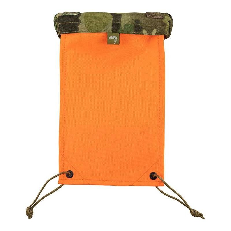 PANNELLO SEGNALAZIONE ORANGE PANEL VIPER VCAM PANNELLO SEGNALAZIONE ORANGE PANEL VIPER VCAM