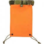 PANNELLO SEGNALAZIONE ORANGE PANEL VIPER VCAM PANNELLO SEGNALAZIONE ORANGE PANEL VIPER VCAM