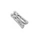 MULTITOOL PICCOLO G140S ACCIAIO GANZO - COLTELLI - MULTITOOL -  - G104S