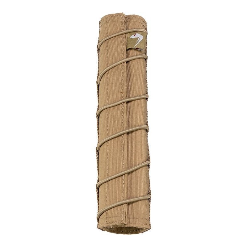 MODERATOR COVER VIPER TACTICAL COYOTE