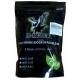 PALLINI BIODEGRADABILE 0.25 gr BUSTA DA 1kg JS-TACTICAL BIANCHI - PALLINI -  - JS-BIO025