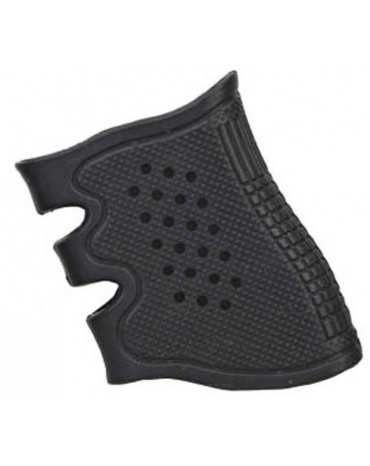 UNIVERSAL PISTOL GRIP BIG DRAGON NERA