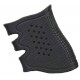 UNIVERSAL PISTOL GRIP BIG DRAGON NERA - ACCESSORI PISTOLE -  - BD0688BK